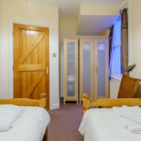 Vakantiehuis 2 Bed In Keswick 86100 Keswick (Cumbria)