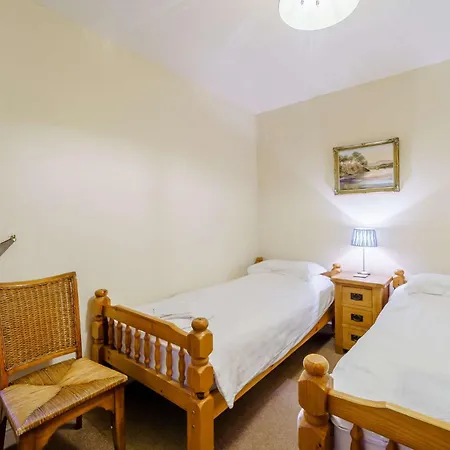 2 Bed In Keswick 86100 * Keswick (Cumbria)
