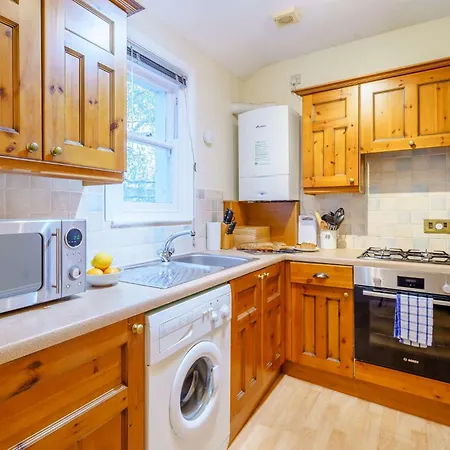 2 Bed In Keswick 86100 Keswick (Cumbria)