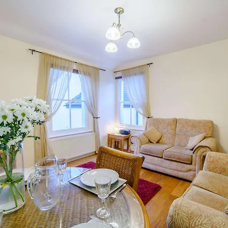 2 Bed In Keswick 86100 Keswick (Cumbria)